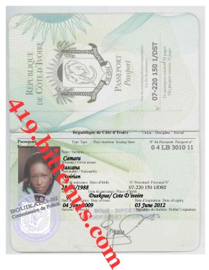 Jascana passport1